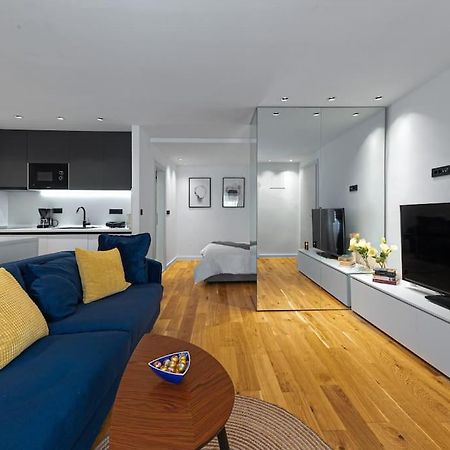 Apartment Old Town Finesse 杜布罗夫尼克 外观 照片