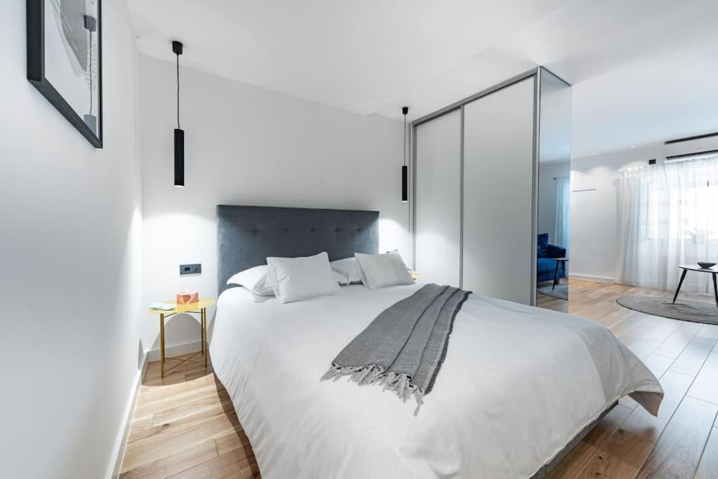 Apartment Old Town Finesse 杜布罗夫尼克 外观 照片